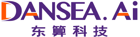 东算科技(苏州)有限公司