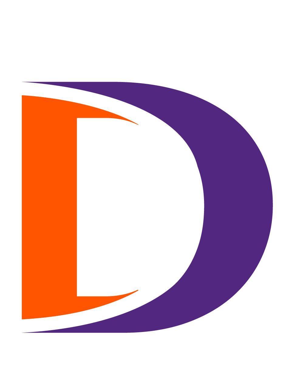 dongsuan.pages.dev favicon