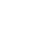 Agent Host