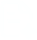 内容协作智能生成