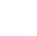 运维操作对话完成